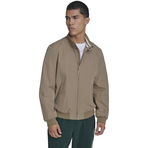 Image of Champion Men's Classic Lightweight Bomber