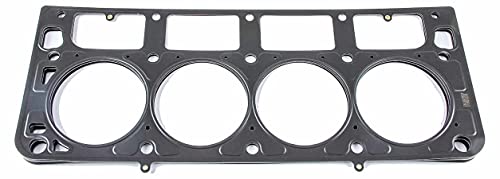 Image of Cometic Gasket C5475-051 MLS .051 Thickness 3.910 Head Gasket for Small Block Chevy LS1