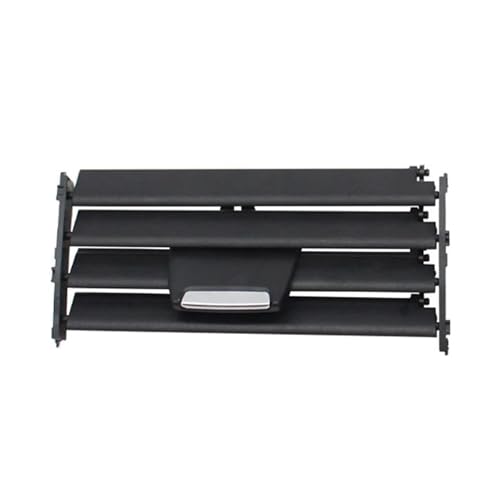 Kit reparación de ventilación de coche para arreglar el clip de rejilla en BMW Serie 1 y 3
