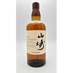 〔ごぶりんさん専用〕白州NV & IWハーパー12年セット【箱付き】 ごぶりんさん専用〕白州NV & IWハーパー12年セット【箱付き