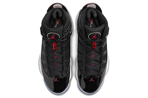 Image of Nike Men's Air Jordan 6 Rings Shoes