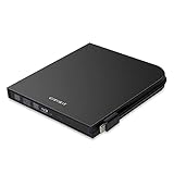 Proporciona transferencia de datos de alta velocidad a través de USB 3.0 y Type-C con una fuerte tolerancia a fallas.