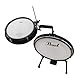 PEARL PCTK-1810 Compact Traveler Drum Kit