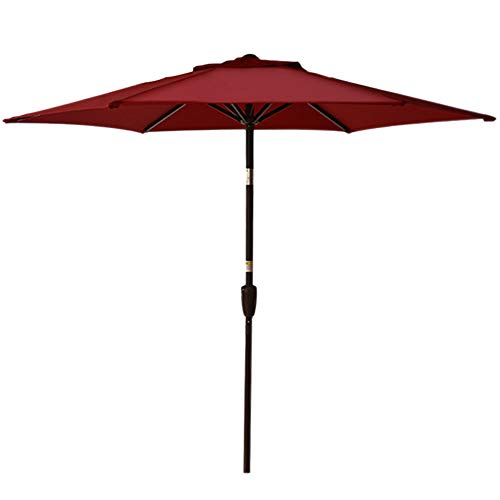 Top 10 Sundale Outdoor Outdoor Umbrella Bases Of 2020 Best Reviews Guide