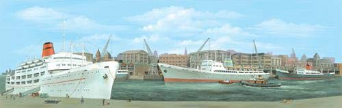 Peco sk-40 dock Centre - Medium