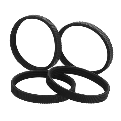 DIKACA 4 S xg ؍ v[i[ p 쓮 xg v[i[ ؍H ANZT[ S 쓮 v[