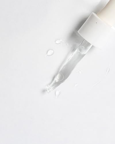 Na Pali Pure Offers Anti Aging Serum Formulated with Hawaiian Red Algae - Nature’s Most Powerful Renewing Agent, The Best Serum for Face Anti Aging