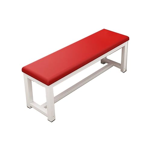 [OceanMap] փx`  bh ^ k V[YbN _CjOx` ֎q փXc[ 1l| 2l| ȃXy[X _炩 ʃNbV  | CI  N xe 130*35*45cm