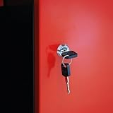 Valex B0C2R71TNV lato 4