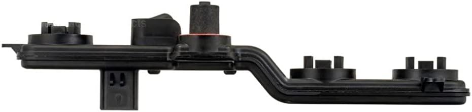 Standard Ignition S2604 Multi-Function Socket