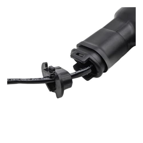 Feu clignotant de moto clignotants LED pour YZF R1 R6 R125 Fz6n Xj6 Fz1n - 3