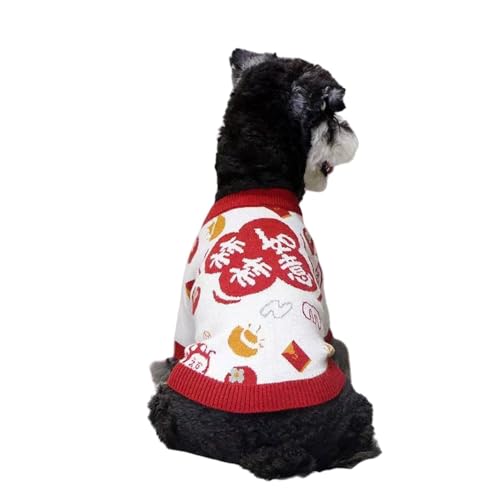 Diexgiy^A^AALAt`uhbOA|jAArVt[[AefBxAp̃ybgpVN (S,ItzCg)