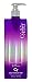 California Tan CYPHER PLATINUM TAN EXTENDER - 16 oz.