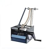 formatrice per pizza prezzo Termistori Macchina formatrice manuale for elementi resistivi assiali sciolti e a nastro 102U