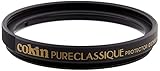 PURE CLASSIQUE �v���e�N�^�[ 37mm
