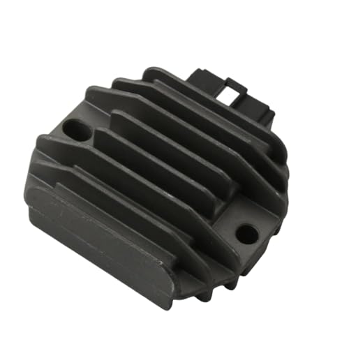 �I�[�g�o�C���f�� BWS125 Zuma125 YW125 �V�O�i�X 125 X �d�����M�����[�^������ 5ML-H1960-00 �ƌ݊���������܂��B