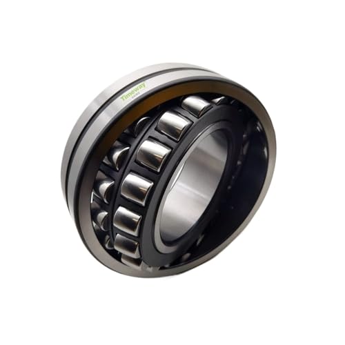 Image of CXFCIHFT Spherical Roller Bearing 22222EAKE4