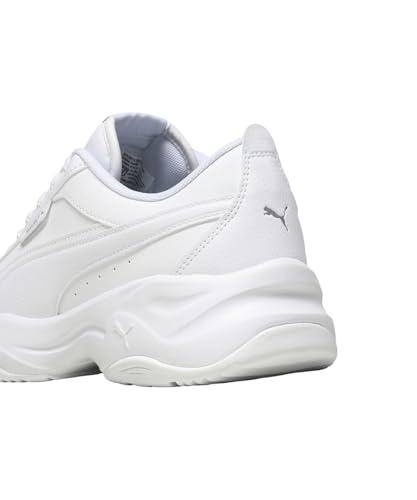 Image of Puma Womens Cilia Mode Res Sneaker