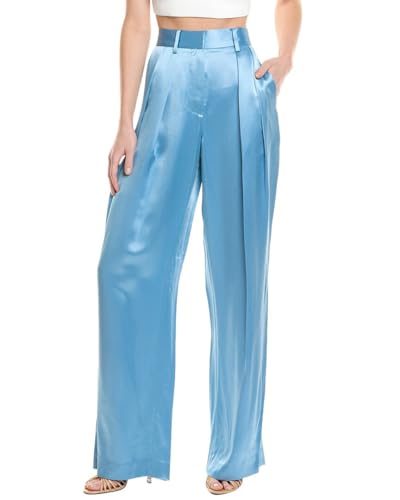 STAUD Luisa Pant2