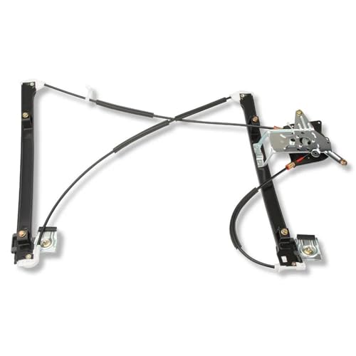 Lève-vitre électrique avant gauche 6x0837461a pour système de vitrage Seat Arosa et VW Lupo