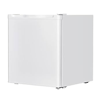Amazon | MAXZEN 冷蔵庫 47L 小型 一人暮らし 1ドアミニ冷蔵庫
