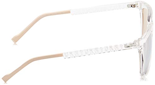 Solares Mujer, Shoes Imagen adicional