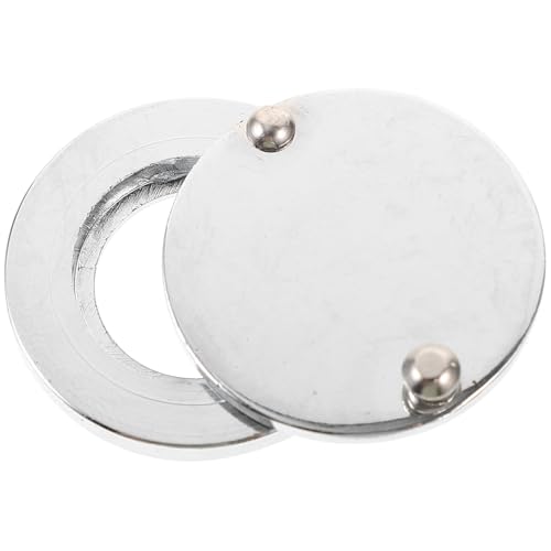 POPETPOP ̂Jo[ 16mm hAr[A[veN^[ փhApvCoV[Jo[ O h~ Ap[g Z̃ZLeB΍