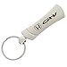 Honda CR-V Blade Style Metal Key Chain