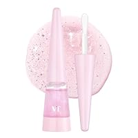 Amazon | VTCOSMETICS(ブイティコスメテックス) リードルS