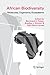 Produktbild African Biodiversity: Molecules, Organisms, Ecosystems