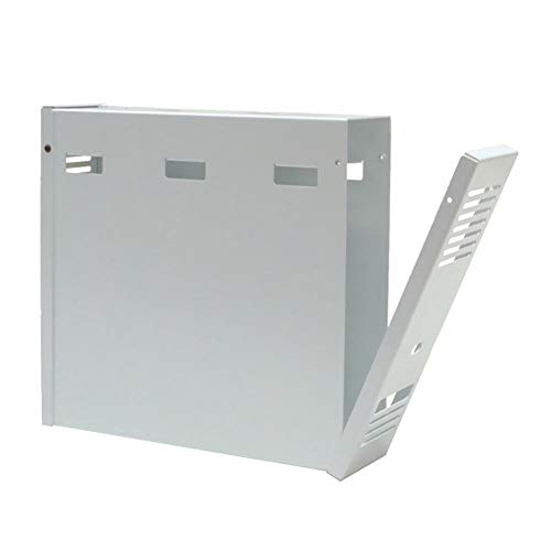 Chief Mfg.Enclosure Hardware Mount White (CMA170W)