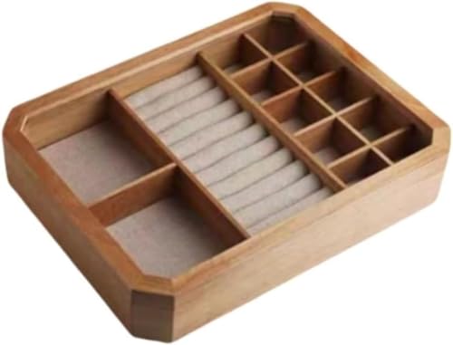 CokBluBe[WؐWG[{bNX p`Wt }`Rp[ggŃOECO𐮗 @\tbvgbv ^ŃfXNI[KiCU[ (uE)