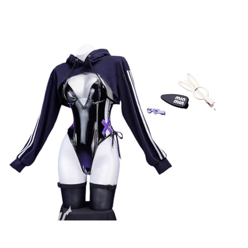 []G] RXvߑ efBxAn^[ X|[eBȃZNV[p[J[I^[h RXvI[_[ߑ &EBbOƌCʔ