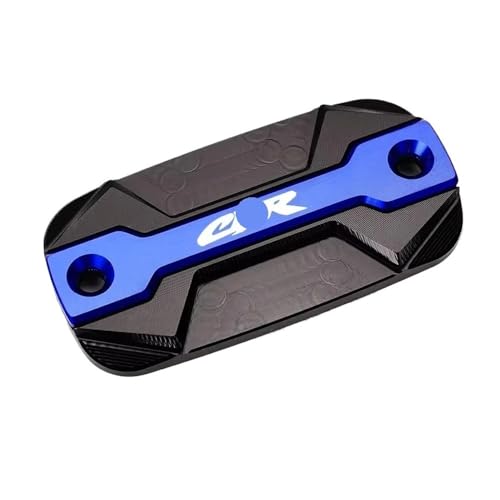 Réservoir frein arrière étanche contre les fuites pour CBR600RR et 1000 RR