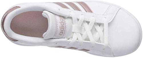 adidas Grand Court sneakers voor heren - Image 6