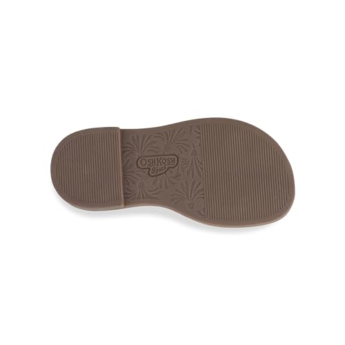 OSHKOSH B'GOSH unisex-child Amalie4