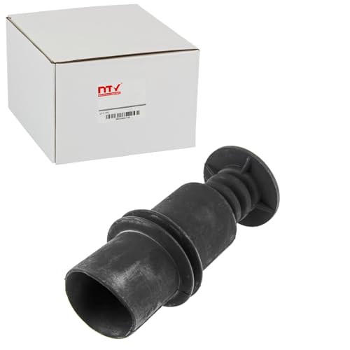 Nty AB-HD-006 - Butée élastique, suspension