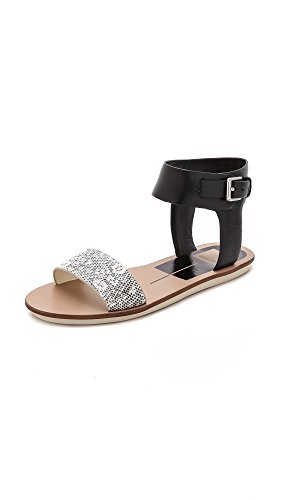 Dolce Vita Women's Naria Gladiator Sandal