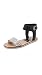 Dolce Vita Women's Naria Gladiator Sandal