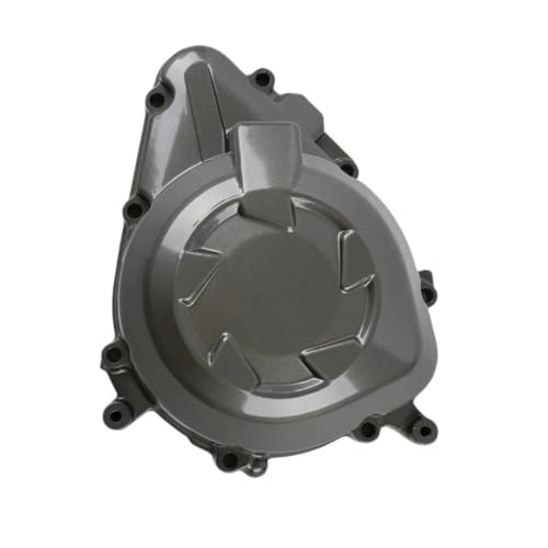 Accessoires moto Z1000 2012 2013 2014 : Moteur protection couvercle carter gauche