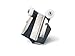 CanAm Tool F100 Standard Outside Corner Applicator Head – The Original For Mudding Outside Corners