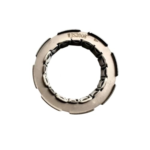 Roulement unidirectionnel embrayage HS400ATV UTV 21220-003-0000 - 2