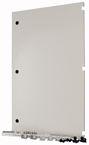 Eaton 171683 coffret contre l'humidité industrielle grâce à l'enveloppe IP55 de 1000 x 600 mm