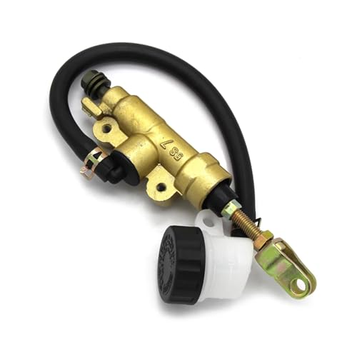 I[goCpAu[LV_[  KX85 KX85-I KX100 KX125 KX250 KX500 ZR800 ZRX400 ZRX1200 ZRX1200Rp