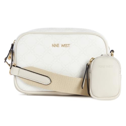 Nine West Bolsas marca Nine West