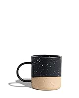Algopix Similar Product 5 - United By Blue  Mountain Peak Copper