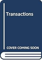 Ukazatelʹ imen: Stikhi 5880440184 Book Cover