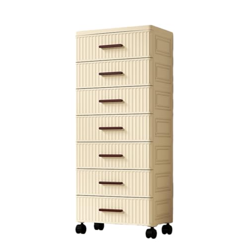 SRWEo[bNArO[[bNAƒpuXibN[AwLb`[LrlbgA[LrlbgB (N[,7)