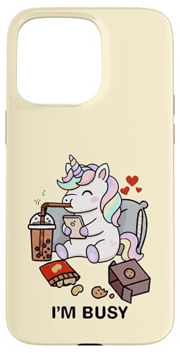 ʔ jR[ C rW[ {o eB[ XibN j̎q ̎q LbY X}zP[X iPhone 15 Pro Max p