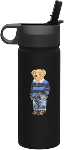 gxA |xA[   @r }O{g ^ fM Xg[t X|[c{g EH[^[{g  }O{g 18oz/532ml ۉۗ RȂ Vv EH[^[{g oR ނ St ʋ Ή ⋋